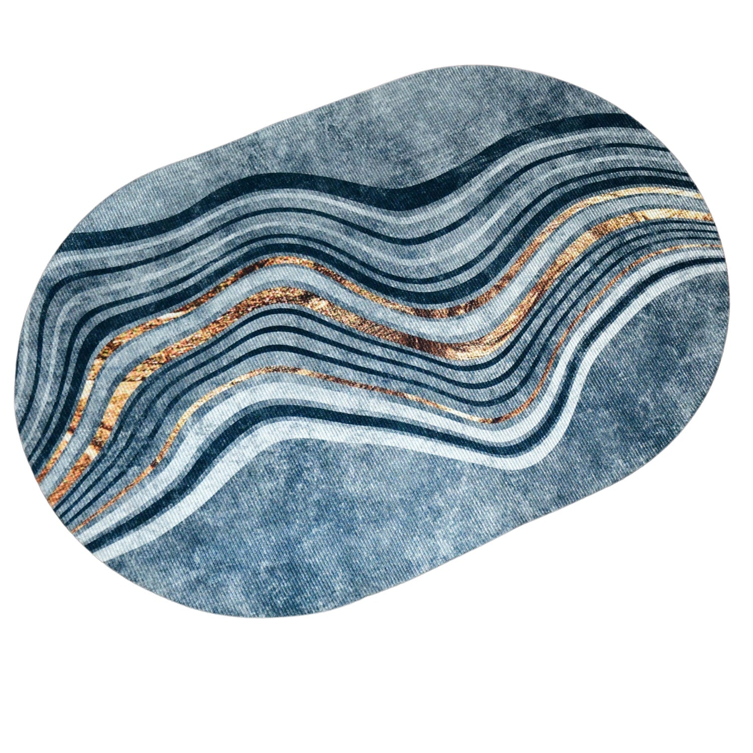 Floor Mat, Bath Mat, Door Mat Floral Pattern, Washable, Non-Slip, Stylish, Design Print Rug Mat, Stylish, Quality, Abrasion Resistant, Soundproofing, Hot Carpet, All Seasons, For Kitchen, Bedroom, Living Room (59x40 Cm) Floor Mat, Bath Mat, Door Mat Floral Pattern, Washable, Non-Slip, Stylish, Design Print Rug Mat, Stylish, Quality, Abrasion Resistant, Soundproofing, Hot Carpet, All Seasons, For Kitchen, Bedroom, Living Room (59x40 Cm)
